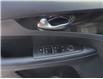 2022 Kia Forte EX (Stk: SE25-124A) in Victoria, BC - Image 15 of 23