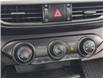 2022 Kia Forte EX (Stk: SE25-124A) in Victoria, BC - Image 16 of 23