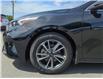 2022 Kia Forte EX (Stk: SE25-124A) in Victoria, BC - Image 17 of 23