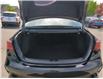 2022 Kia Forte EX (Stk: SE25-124A) in Victoria, BC - Image 18 of 23