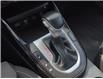 2022 Kia Forte EX (Stk: SE25-124A) in Victoria, BC - Image 19 of 23