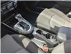 2022 Kia Forte EX (Stk: SE25-124A) in Victoria, BC - Image 20 of 23