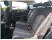 2022 Kia Forte EX (Stk: SE25-124A) in Victoria, BC - Image 22 of 23