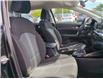 2022 Kia Forte EX (Stk: SE25-124A) in Victoria, BC - Image 23 of 23