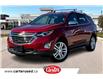 2020 Chevrolet Equinox Premier (Stk: 49318UD) in Calgary - Image 1 of 34