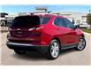 2020 Chevrolet Equinox Premier (Stk: 49318UD) in Calgary - Image 2 of 34