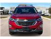 2020 Chevrolet Equinox Premier (Stk: 49318UD) in Calgary - Image 3 of 34
