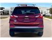 2020 Chevrolet Equinox Premier (Stk: 49318UD) in Calgary - Image 4 of 34