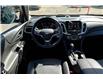 2020 Chevrolet Equinox Premier (Stk: 49318UD) in Calgary - Image 5 of 34