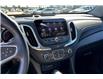 2020 Chevrolet Equinox Premier (Stk: 49318UD) in Calgary - Image 6 of 34