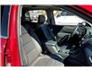 2020 Chevrolet Equinox Premier (Stk: 49318UD) in Calgary - Image 7 of 34