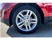 2020 Chevrolet Equinox Premier (Stk: 49318UD) in Calgary - Image 8 of 34
