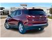 2020 Chevrolet Equinox Premier (Stk: 49318UD) in Calgary - Image 12 of 34