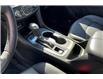 2020 Chevrolet Equinox Premier (Stk: 49318UD) in Calgary - Image 14 of 34