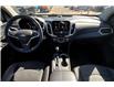 2020 Chevrolet Equinox Premier (Stk: 49318UD) in Calgary - Image 15 of 34
