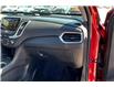 2020 Chevrolet Equinox Premier (Stk: 49318UD) in Calgary - Image 16 of 34