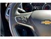 2020 Chevrolet Equinox Premier (Stk: 49318UD) in Calgary - Image 20 of 34