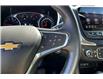 2020 Chevrolet Equinox Premier (Stk: 49318UD) in Calgary - Image 21 of 34