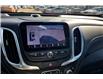 2020 Chevrolet Equinox Premier (Stk: 49318UD) in Calgary - Image 23 of 34
