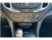 2020 Chevrolet Equinox Premier (Stk: 49318UD) in Calgary - Image 24 of 34