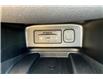 2020 Chevrolet Equinox Premier (Stk: 49318UD) in Calgary - Image 25 of 34