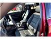 2020 Chevrolet Equinox Premier (Stk: 49318UD) in Calgary - Image 26 of 34