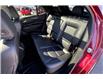 2020 Chevrolet Equinox Premier (Stk: 49318UD) in Calgary - Image 27 of 34