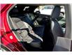 2020 Chevrolet Equinox Premier (Stk: 49318UD) in Calgary - Image 28 of 34