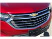 2020 Chevrolet Equinox Premier (Stk: 49318UD) in Calgary - Image 29 of 34