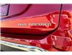 2020 Chevrolet Equinox Premier (Stk: 49318UD) in Calgary - Image 32 of 34