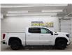 2025 GMC Sierra 1500 Elevation (Stk: S1449) in Watrous - Image 1 of 45