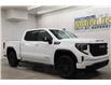 2025 GMC Sierra 1500 Elevation (Stk: S1449) in Watrous - Image 2 of 45