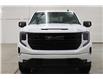 2025 GMC Sierra 1500 Elevation (Stk: S1449) in Watrous - Image 3 of 45