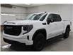 2025 GMC Sierra 1500 Elevation (Stk: S1449) in Watrous - Image 4 of 45