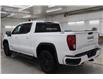 2025 GMC Sierra 1500 Elevation (Stk: S1449) in Watrous - Image 5 of 45