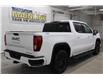 2025 GMC Sierra 1500 Elevation (Stk: S1449) in Watrous - Image 6 of 45