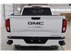2025 GMC Sierra 1500 Elevation (Stk: S1449) in Watrous - Image 7 of 45