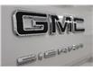 2025 GMC Sierra 1500 Elevation (Stk: S1449) in Watrous - Image 8 of 45