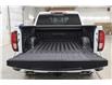 2025 GMC Sierra 1500 Elevation (Stk: S1449) in Watrous - Image 10 of 45