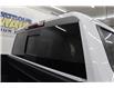 2025 GMC Sierra 1500 Elevation (Stk: S1449) in Watrous - Image 11 of 45