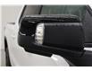 2025 GMC Sierra 1500 Elevation (Stk: S1449) in Watrous - Image 13 of 45