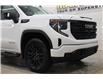 2025 GMC Sierra 1500 Elevation (Stk: S1449) in Watrous - Image 15 of 45