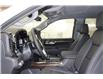 2025 GMC Sierra 1500 Elevation (Stk: S1449) in Watrous - Image 19 of 45