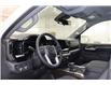 2025 GMC Sierra 1500 Elevation (Stk: S1449) in Watrous - Image 20 of 45