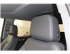 2025 GMC Sierra 1500 Elevation (Stk: S1449) in Watrous - Image 21 of 45