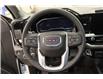 2025 GMC Sierra 1500 Elevation (Stk: S1449) in Watrous - Image 22 of 45
