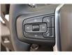 2025 GMC Sierra 1500 Elevation (Stk: S1449) in Watrous - Image 23 of 45