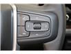 2025 GMC Sierra 1500 Elevation (Stk: S1449) in Watrous - Image 24 of 45