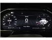 2025 GMC Sierra 1500 Elevation (Stk: S1449) in Watrous - Image 26 of 45