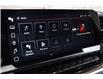 2025 GMC Sierra 1500 Elevation (Stk: S1449) in Watrous - Image 28 of 45